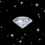Diamonds'S