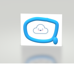 valsa_49's Place icon