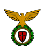 Senatorial Intelligence Directorate