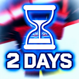 Previous icon game thumbnail