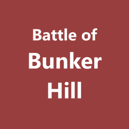 Bunker Hill