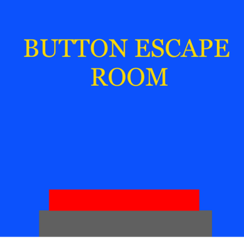 Button Escape Room (ALPHA)