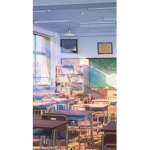 Lake Academy