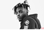 R.I.P Juice Wrld...