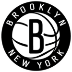[NRBA] Brooklyn Nets