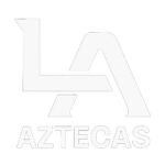 Los Atztecas
