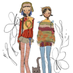 Ladybird Apparel