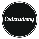 CodeCademy v1