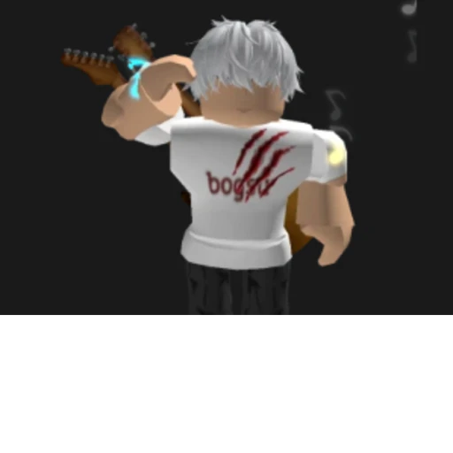 SaKunes Speedrun Obby [Beta]