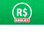 Grupo de hear-98 para pasar robux