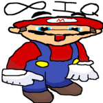 the goomba presents
