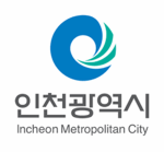 인천광역시 / Incheon Metropolitan City