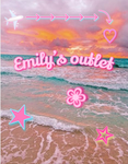 -Emilys Outlet-