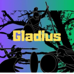 Gladius . DS:BA clan