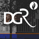 [BE] DGR