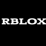 RBLOXGames