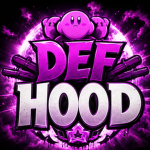 Def Hood #
