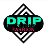 The Drip Fashion store