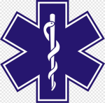[FRA] Services d'Aide Medicale Urgente