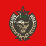 The Warcom