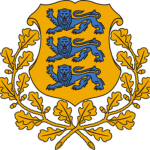 Riigikogu | Riigikogu