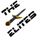 The Robloxian Elite SwordFighters