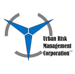 URMC | Risk Management