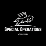 SOG - Combat Operations