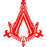 The French Assassins: The Champion Order