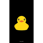 Duckyy Clan