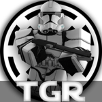 GPGp