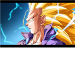 the great ningas of epicness