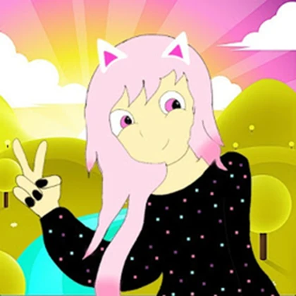 💕Familia Funplayer❤ Roblox group icon