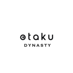 Otaku Dynasty