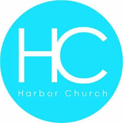 Harbor Fellowship Roblox group icon