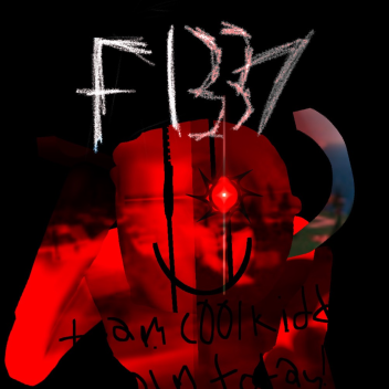 FORUM1337