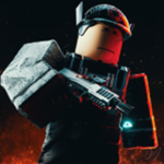 【TFO】| First Order Security Bureau