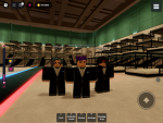 DCFERRACH6 for everybody come here If you