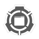 Administrative Department ::SCPF::