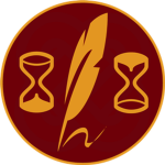II The Time Writers II