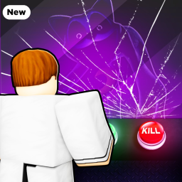 Virus Experiment