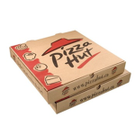 Pizza Box Studios