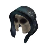 True Lord Hood