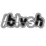 /blvsh