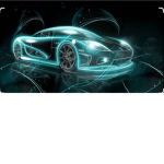 Lit official roblox group