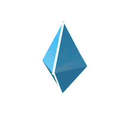crystal