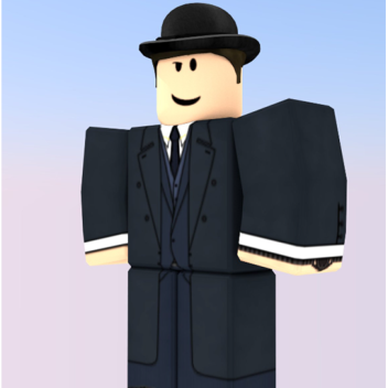 Dangerous weather game