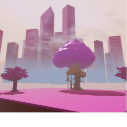 Use gears with robloxians Valentines themed