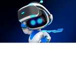 ROBOTS ARE HERE!!!!!!!!