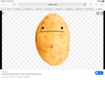 PoTAT0 GRoUp